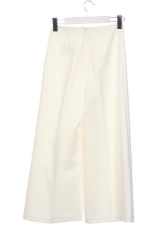 Damenhose Topshop, Größe XXS, Farbe Weiß, Preis € 21,00