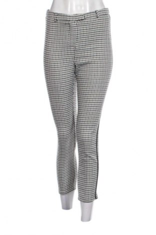 Damenhose Topshop, Größe S, Farbe Mehrfarbig, Preis € 9,99