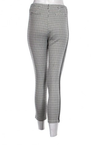 Damenhose Topshop, Größe S, Farbe Mehrfarbig, Preis € 9,99