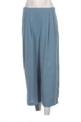 Damenhose Topshop, Größe M, Farbe Blau, Preis € 21,00