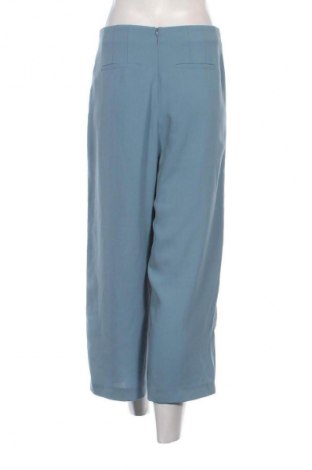 Damenhose Topshop, Größe M, Farbe Blau, Preis € 21,00