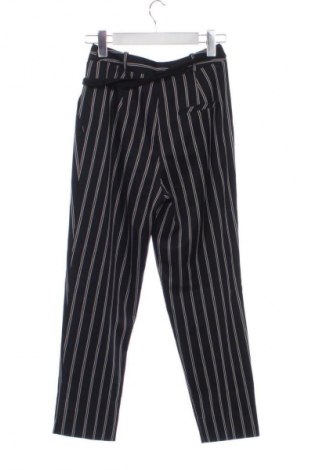 Дамски панталон Topshop, Размер XXS, Цвят Многоцветен, Цена 7,15 €