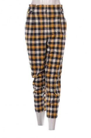 Дамски панталон Topshop, Размер S, Цвят Многоцветен, Цена 48,00 €