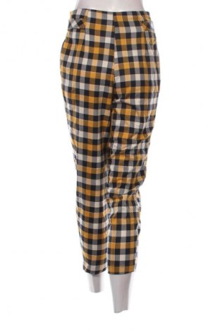 Дамски панталон Topshop, Размер S, Цвят Многоцветен, Цена 48,00 €