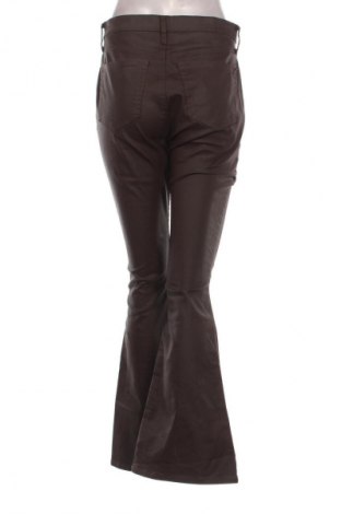 Damenhose Topshop, Größe S, Farbe Braun, Preis € 10,99