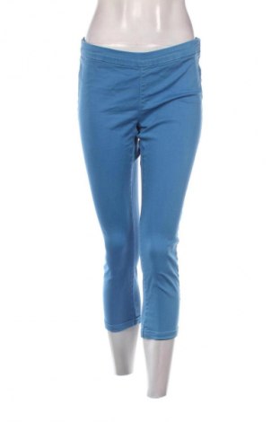 Női nadrág Tramontana, Méret M, Szín Kék, Ár 8 678 Ft