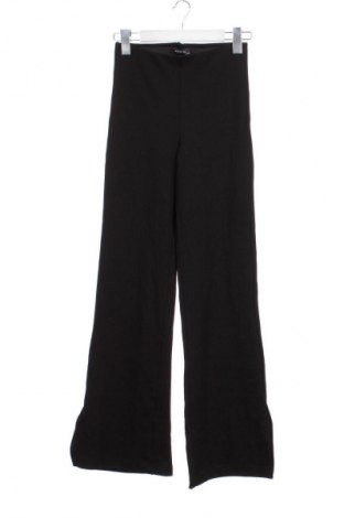 Damenhose Trendyol, Größe XS, Farbe Schwarz, Preis € 8,99