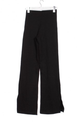 Damenhose Trendyol, Größe XS, Farbe Schwarz, Preis € 8,99