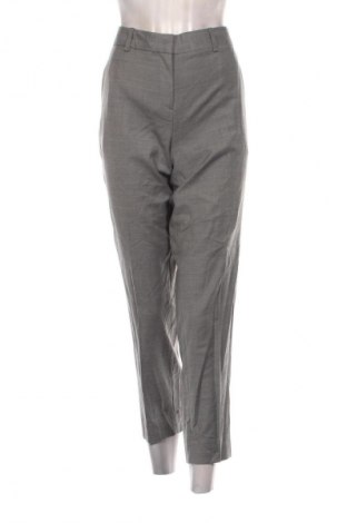 Női nadrág Trenery, Méret XL, Szín Szürke, Ár 5 949 Ft