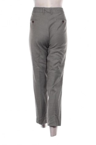 Női nadrág Trenery, Méret XL, Szín Szürke, Ár 5 949 Ft