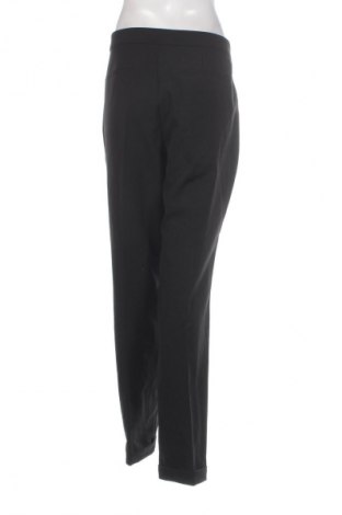 Női nadrág Triangle, Méret XXL, Szín Fekete, Ár 4 529 Ft