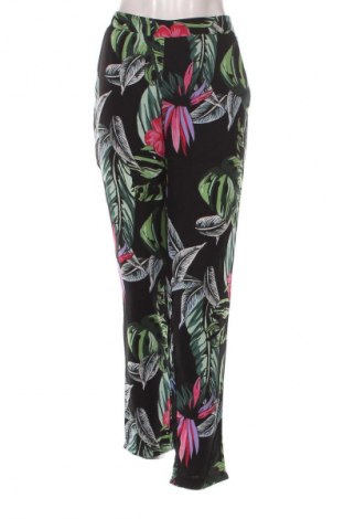 Női nadrág True Spirit, Méret M, Szín Sokszínű, Ár 3 769 Ft