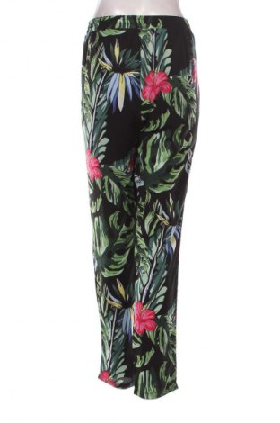 Női nadrág True Spirit, Méret M, Szín Sokszínű, Ár 3 769 Ft