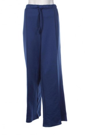 Damenhose True Spirit, Größe XL, Farbe Blau, Preis € 10,99