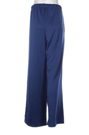 Damenhose True Spirit, Größe XL, Farbe Blau, Preis € 10,99