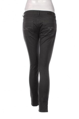Damenhose Trussardi Jeans, Größe L, Farbe Grau, Preis € 15,99
