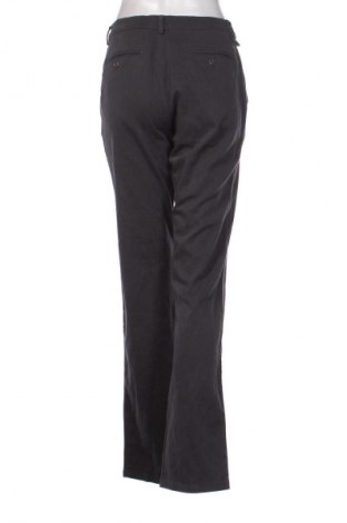 Damenhose Trussardi Jeans, Größe M, Farbe Grau, Preis € 49,00