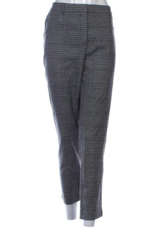 Női nadrág Tu, Méret XXL, Szín Sokszínű, Ár 6 103 Ft