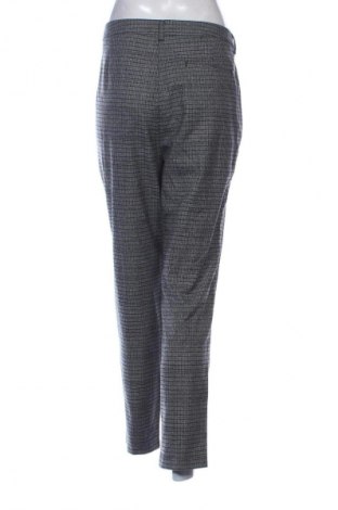 Női nadrág Tu, Méret XXL, Szín Sokszínű, Ár 6 103 Ft