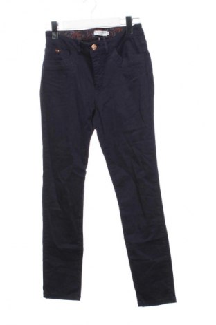 Damenhose U.S. Polo Assn., Größe M, Farbe Blau, Preis € 17,99