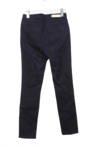 Damenhose U.S. Polo Assn., Größe M, Farbe Blau, Preis € 17,99