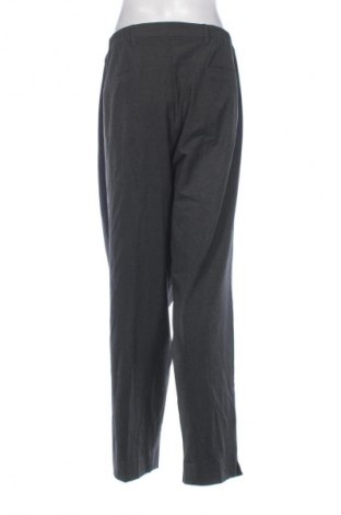 Női nadrág Ulla Popken, Méret 4XL, Szín Szürke, Ár 7 459 Ft