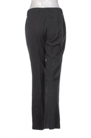 Damenhose Unbranded, Größe M, Farbe Grau, Preis € 7,99