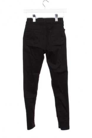 Damenhose Unbranded, Größe XS, Farbe Schwarz, Preis € 14,77