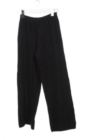 Női nadrág Unbranded, Méret XXS, Szín Fekete, Ár 2 799 Ft