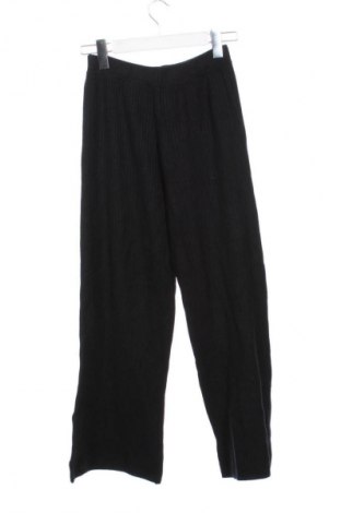 Női nadrág Unbranded, Méret XXS, Szín Fekete, Ár 2 799 Ft