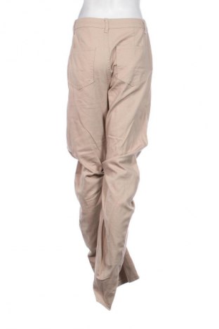 Női nadrág SHEIN, Méret M, Szín Bézs, Ár 9 750 Ft