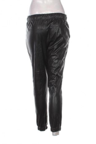 Női nadrág Unbranded, Méret M, Szín Fekete, Ár 3 699 Ft