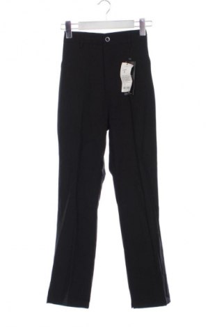 Damenhose Unbranded, Größe XXS, Farbe Schwarz, Preis € 10,99