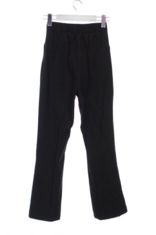 Damenhose Unbranded, Größe XXS, Farbe Schwarz, Preis € 10,99