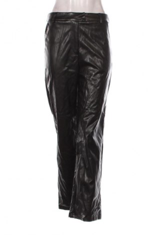 Damenhose Unbranded, Größe S, Farbe Schwarz, Preis € 8,99