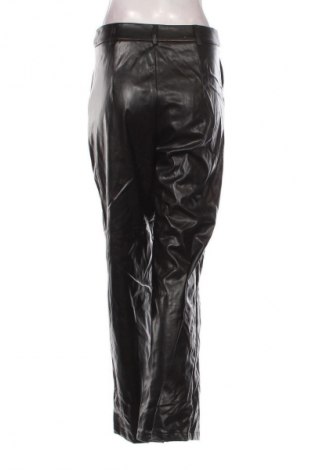 Damenhose Unbranded, Größe S, Farbe Schwarz, Preis € 8,99