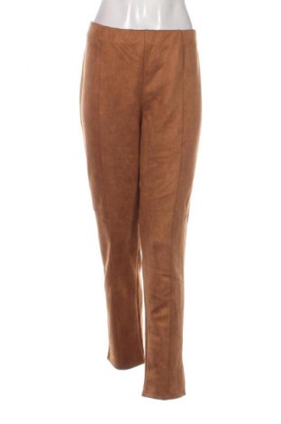 Női nadrág Unbranded, Méret XL, Szín Narancssárga
, Ár 4 879 Ft