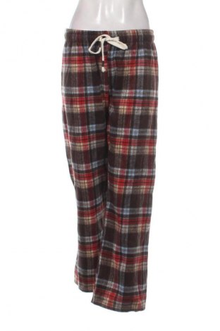 Damenhose Unbranded, Größe S, Farbe Mehrfarbig, Preis € 11,99