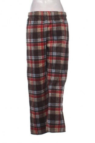 Damenhose Unbranded, Größe S, Farbe Mehrfarbig, Preis € 11,99