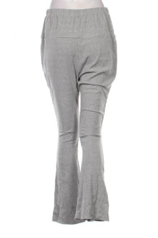 Női nadrág Unbranded, Méret L, Szín Szürke, Ár 7 009 Ft