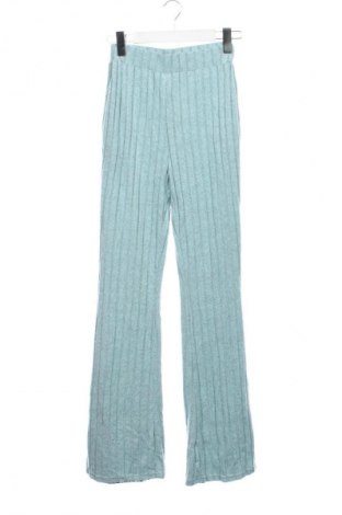 Női nadrág Unbranded, Méret XS, Szín Kék, Ár 3 419 Ft