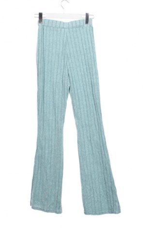 Női nadrág Unbranded, Méret XS, Szín Kék, Ár 3 419 Ft