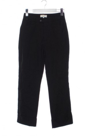 Női nadrág Unbranded, Méret XS, Szín Fekete, Ár 2 909 Ft