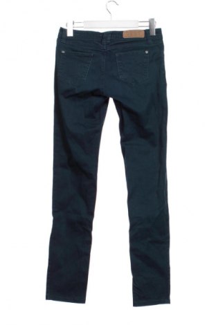 Női nadrág Unbranded, Méret M, Szín Zöld, Ár 6 198 Ft