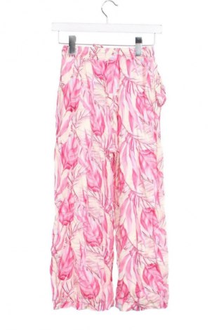 Damenhose Unbranded, Größe XS, Farbe Mehrfarbig, Preis € 15,00