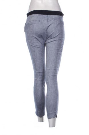 Damenhose Unbranded, Größe M, Farbe Blau, Preis € 14,77