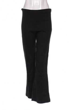 Női nadrág Unbranded, Méret L, Szín Fekete, Ár 6 103 Ft