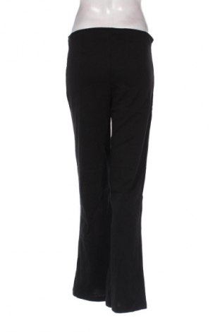 Női nadrág Unbranded, Méret L, Szín Fekete, Ár 6 103 Ft