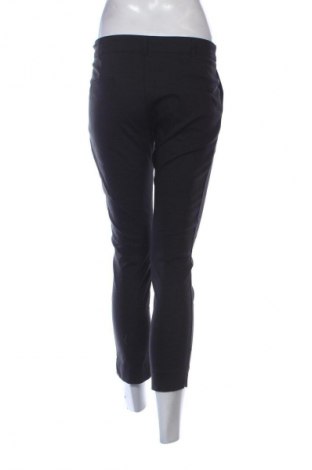 Damenhose Unbranded, Größe M, Farbe Schwarz, Preis € 15,00