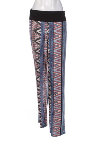 Női nadrág Unbranded, Méret XL, Szín Sokszínű, Ár 6 198 Ft